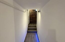 Apartament de vanzare, cu 2 camere, 65 mp, zona centrala