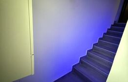 Apartament de vanzare, cu 2 camere, 65 mp, zona centrala