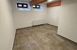 Apartament de vanzare, cu 2 camere, 65 mp, zona centrala