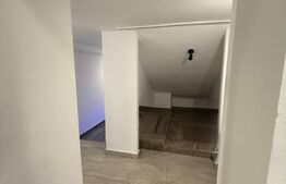 Apartament de vanzare, cu 2 camere, 65 mp, zona centrala