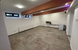 Apartament de vanzare, cu 2 camere, 65 mp, zona centrala