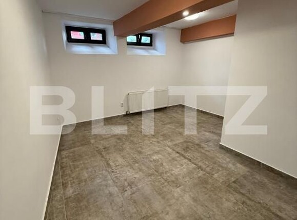 Apartament de vânzare 2 camere Central - 169687AV | BLITZ Cluj-Napoca | Poza2