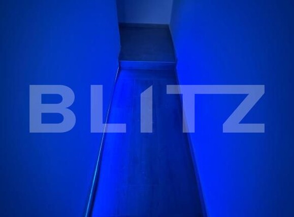 Apartament de vânzare 2 camere Central - 169687AV | BLITZ Cluj-Napoca | Poza5