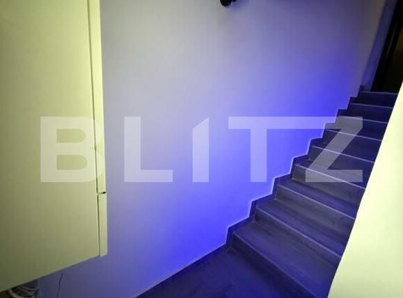 Apartament de vânzare 2 camere Central - 169687AV | BLITZ Cluj-Napoca | Poza6