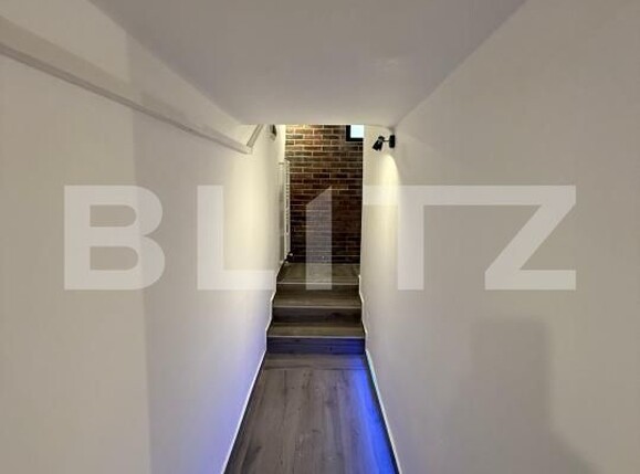 Apartament de vânzare 2 camere Central - 169687AV | BLITZ Cluj-Napoca | Poza4