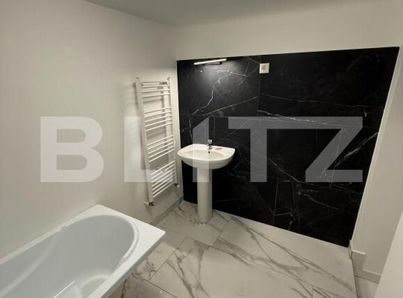 Apartament de vânzare 2 camere Central - 169687AV | BLITZ Cluj-Napoca | Poza7