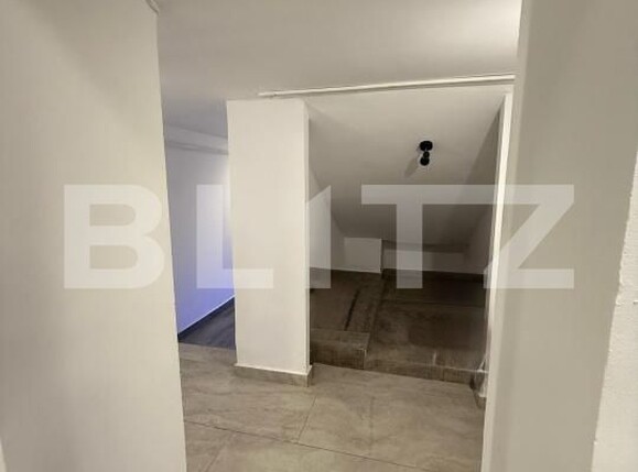 Apartament de vânzare 2 camere Central - 169687AV | BLITZ Cluj-Napoca | Poza3