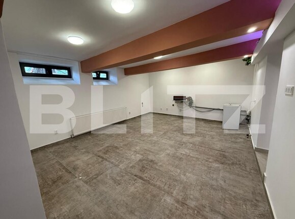 Apartament de vânzare 2 camere Central - 169687AV | BLITZ Cluj-Napoca | Poza1