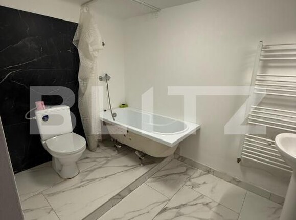 Apartament de vânzare 2 camere Central - 169687AV | BLITZ Cluj-Napoca | Poza8