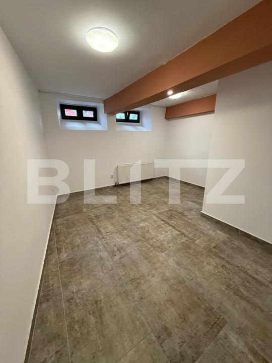 Apartament de vânzare 2 camere Central - 169687AV | BLITZ Cluj-Napoca | Poza2