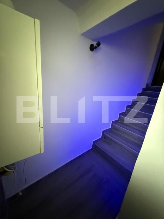 Apartament de vânzare 2 camere Central - 169687AV | BLITZ Cluj-Napoca | Poza6