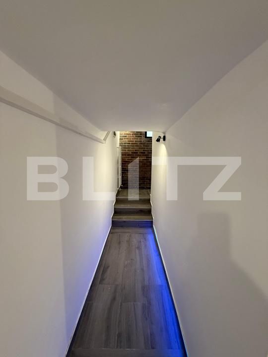Apartament de vânzare 2 camere Central - 169687AV | BLITZ Cluj-Napoca | Poza4