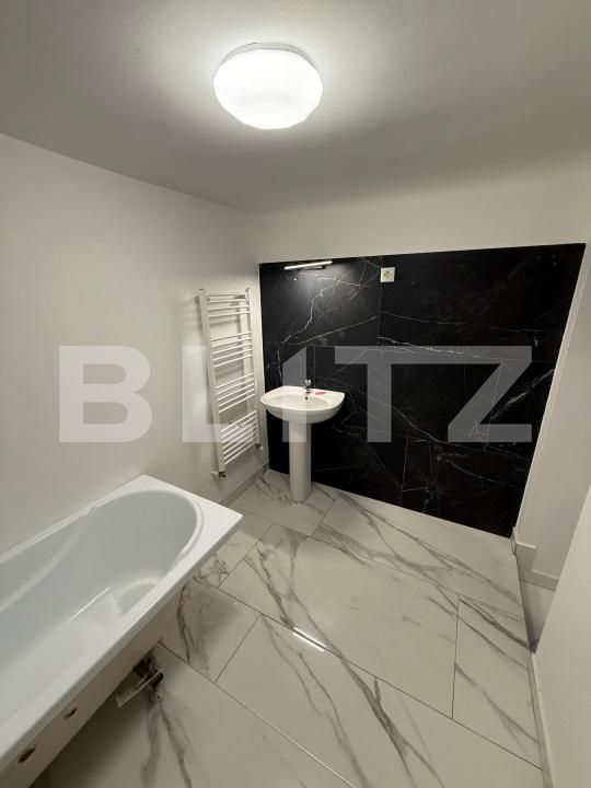 Apartament de vânzare 2 camere Central - 169687AV | BLITZ Cluj-Napoca | Poza7