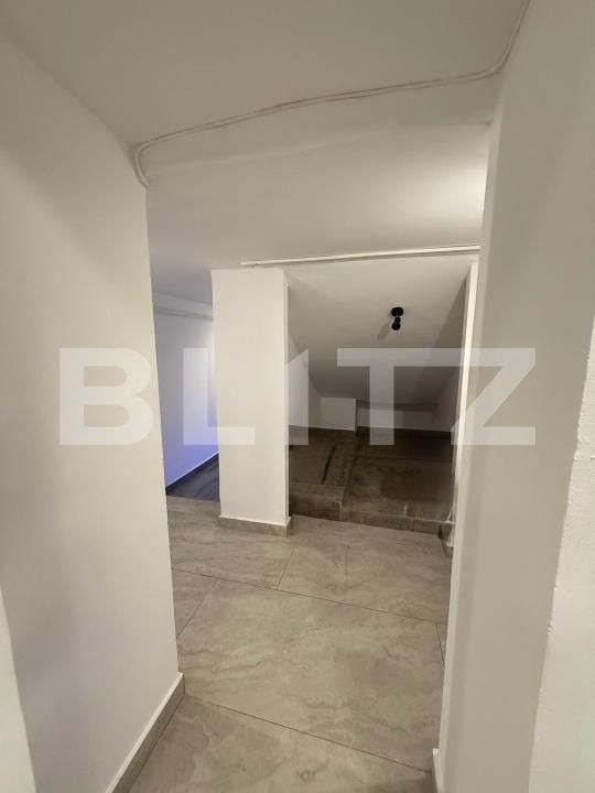 Apartament de vânzare 2 camere Central - 169687AV | BLITZ Cluj-Napoca | Poza3