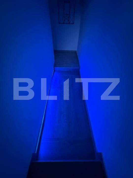 Apartament de vânzare 2 camere Central - 169687AV | BLITZ Cluj-Napoca | Poza5