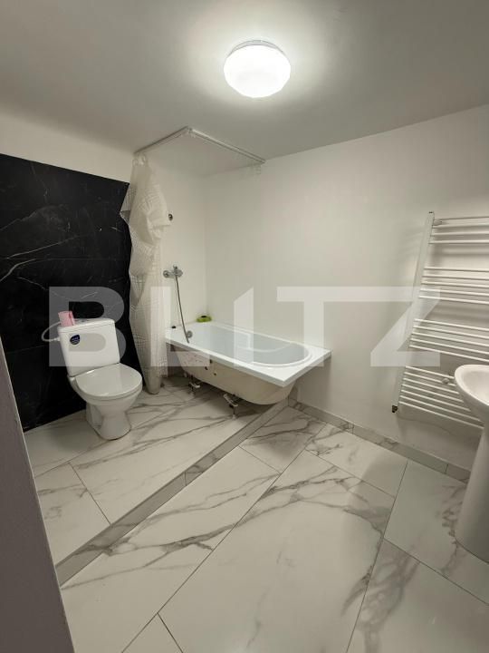 Apartament de vânzare 2 camere Central - 169687AV | BLITZ Cluj-Napoca | Poza8