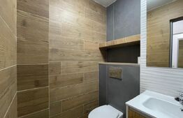 Apartament de inchiriat, cu 3 camere, 68 mp, zona Marasti 