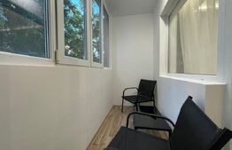 Apartament de inchiriat, cu 3 camere, 68 mp, zona Marasti 