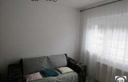 3 camere, 59 mp utili, balcon inchis! Loc de parcare! Zona POLUS CENTER!