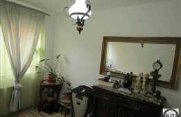 3 camere, 59 mp utili, balcon inchis! Loc de parcare! Zona POLUS CENTER!