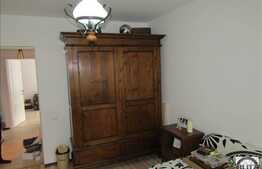 3 camere, 59 mp utili, balcon inchis! Loc de parcare! Zona POLUS CENTER!