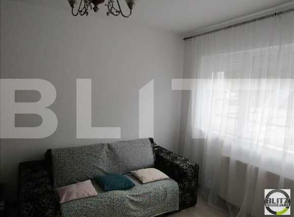 Apartament de vânzare 3 camere Manastur - 16969AV | BLITZ Cluj-Napoca | Poza4