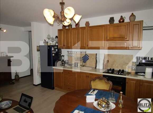 Apartament de vânzare 3 camere Manastur - 16969AV | BLITZ Cluj-Napoca | Poza2