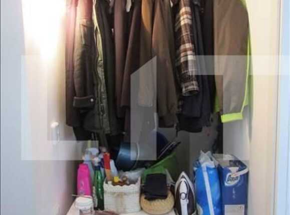 Apartament de vânzare 3 camere Manastur - 16969AV | BLITZ Cluj-Napoca | Poza11