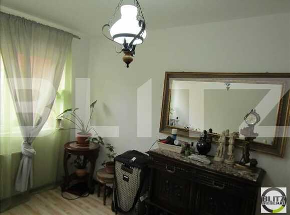 Apartament de vânzare 3 camere Manastur - 16969AV | BLITZ Cluj-Napoca | Poza8