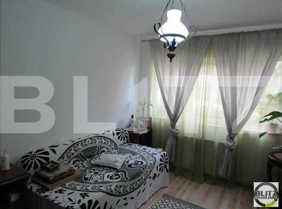 Apartament de vânzare 3 camere Manastur - 16969AV | BLITZ Cluj-Napoca | Poza7