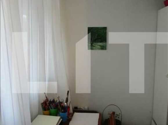 Apartament de vânzare 3 camere Manastur - 16969AV | BLITZ Cluj-Napoca | Poza9