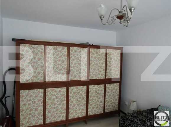 Apartament de vânzare 3 camere Manastur - 16969AV | BLITZ Cluj-Napoca | Poza5