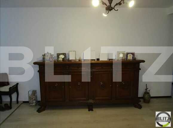 Apartament de vânzare 3 camere Manastur - 16969AV | BLITZ Cluj-Napoca | Poza10