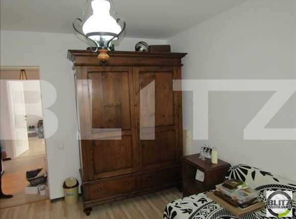 Apartament de vânzare 3 camere Manastur - 16969AV | BLITZ Cluj-Napoca | Poza6