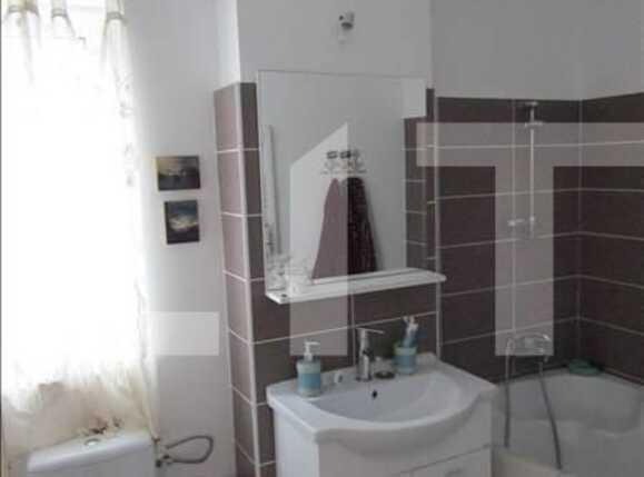 Apartament de vânzare 3 camere Manastur - 16969AV | BLITZ Cluj-Napoca | Poza12