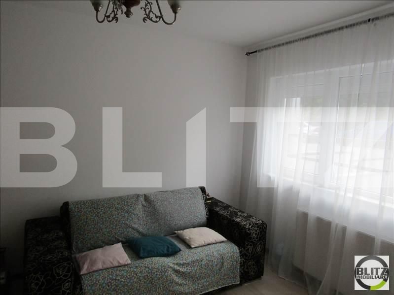 Apartament de vânzare 3 camere Manastur - 16969AV | BLITZ Cluj-Napoca | Poza4