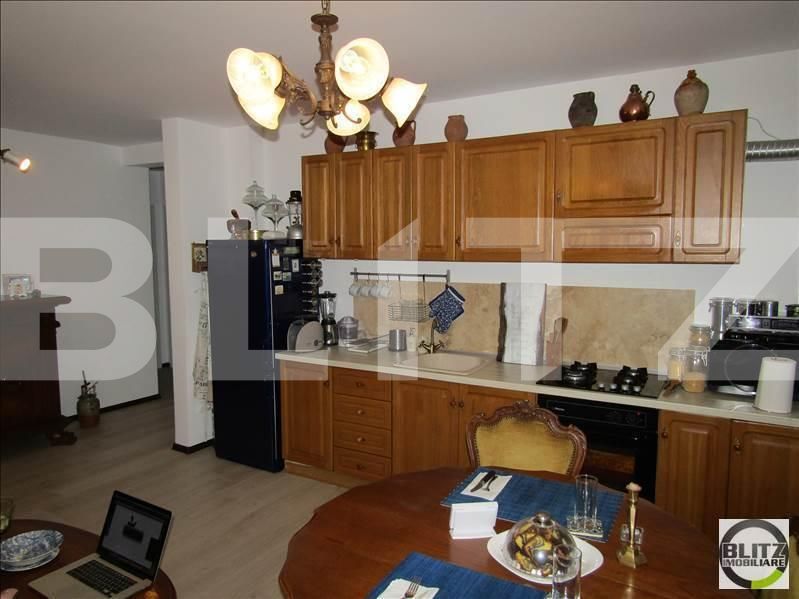 Apartament de vânzare 3 camere Manastur - 16969AV | BLITZ Cluj-Napoca | Poza2