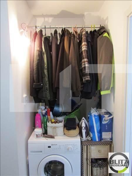 Apartament de vânzare 3 camere Manastur - 16969AV | BLITZ Cluj-Napoca | Poza11