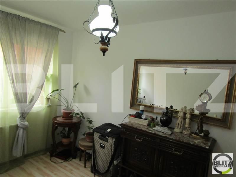 Apartament de vânzare 3 camere Manastur - 16969AV | BLITZ Cluj-Napoca | Poza8