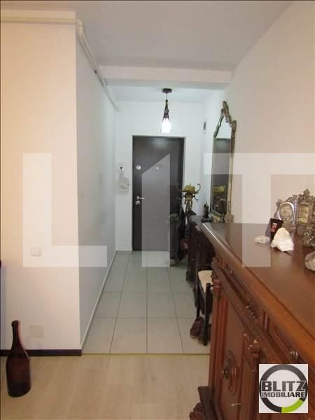 Apartament de vânzare 3 camere Manastur - 16969AV | BLITZ Cluj-Napoca | Poza3
