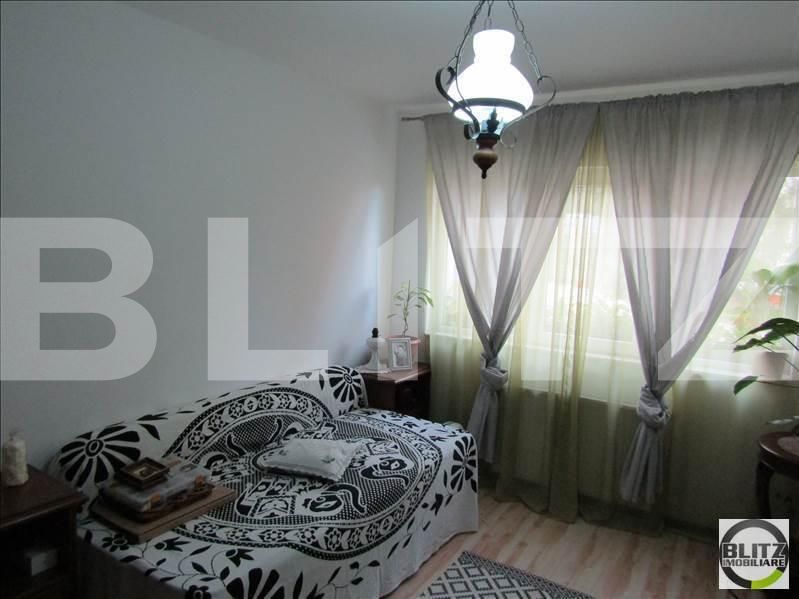 Apartament de vânzare 3 camere Manastur - 16969AV | BLITZ Cluj-Napoca | Poza7