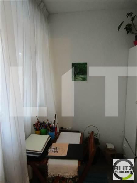Apartament de vânzare 3 camere Manastur - 16969AV | BLITZ Cluj-Napoca | Poza9