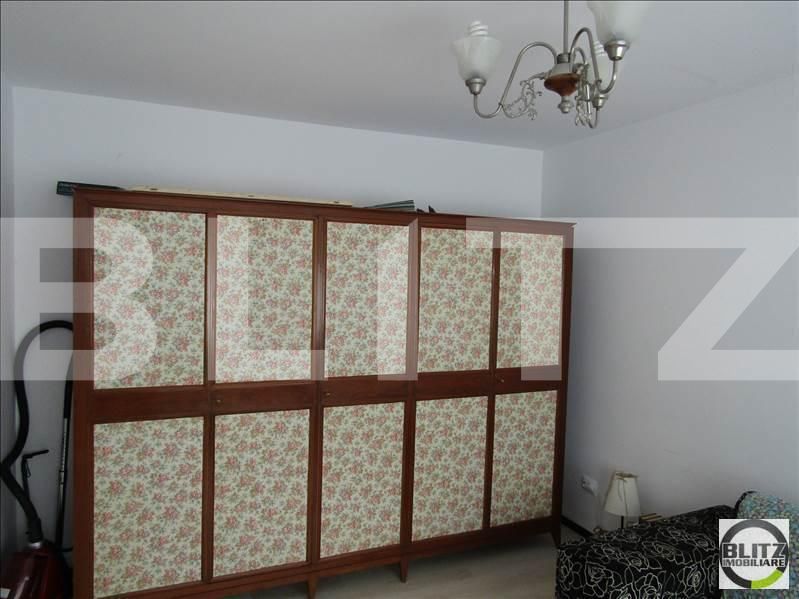 Apartament de vânzare 3 camere Manastur - 16969AV | BLITZ Cluj-Napoca | Poza5