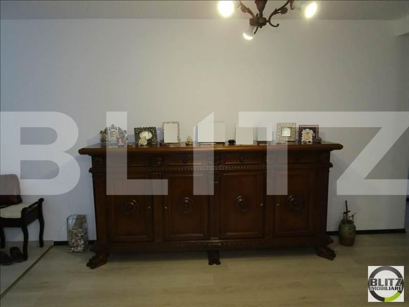 Apartament de vânzare 3 camere Manastur - 16969AV | BLITZ Cluj-Napoca | Poza10