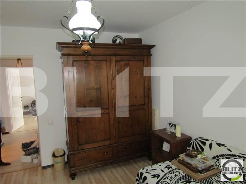 Apartament de vânzare 3 camere Manastur - 16969AV | BLITZ Cluj-Napoca | Poza6
