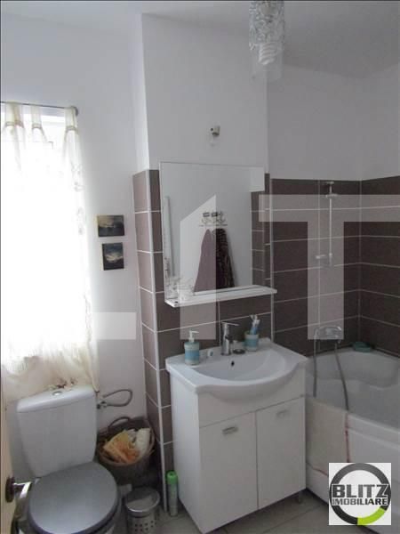 Apartament de vânzare 3 camere Manastur - 16969AV | BLITZ Cluj-Napoca | Poza12