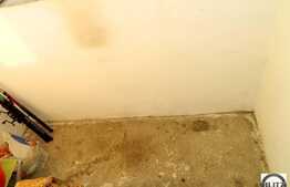 Apartament 1 camera, 28 mp, zona strazii Grigore Alexandrescu