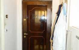 Apartament 1 camera, 28 mp, zona strazii Grigore Alexandrescu