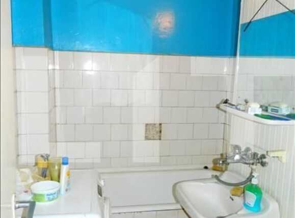 Garsonieră de vânzare Manastur - 1697AV | BLITZ Cluj-Napoca | Poza6