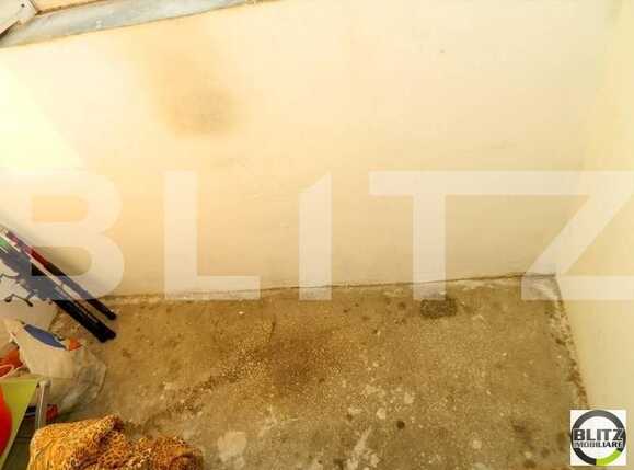 Garsonieră de vânzare Manastur - 1697AV | BLITZ Cluj-Napoca | Poza8